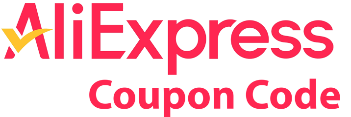 $30 Off AliExpress Coupon Codes - 95% Off Promo Code